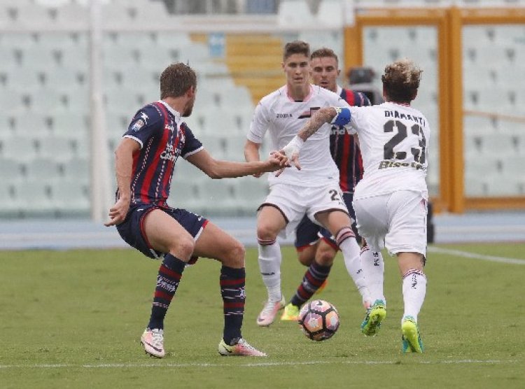 Gds: Rammarico per le mosse scandalose e incomprensibili del club