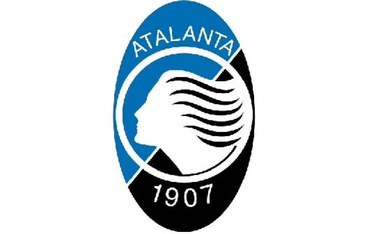 Atalanta, Sartori: Col Palermo chance per cambiare la classifica