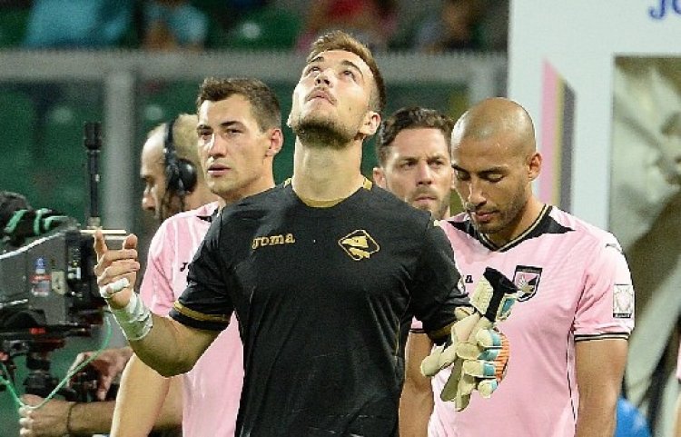 Posavec e Nestorovski, una fetta (di carne) per due