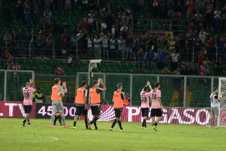 Gds. Posavec nel cuore dei tifosi e Gazzi sempre titolare…