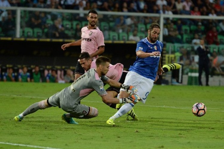 CorSport: nona sconfitta di fila, tabù. Stavolta, però, applausi