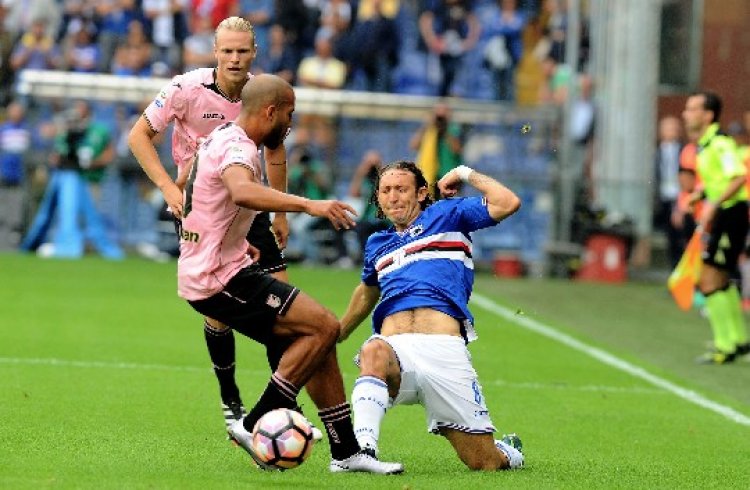 Nestorovski sempre più decisivo, Aleesami stantuffo