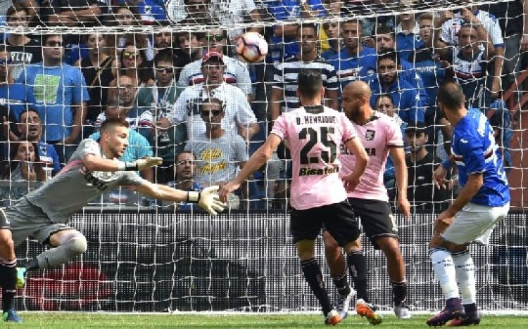 Rosa, due punti persi che possono pesare nella corsa salvezza