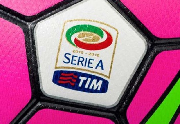 Serie A a velocità diverse: dalla Juve al Crotone, divario enorme