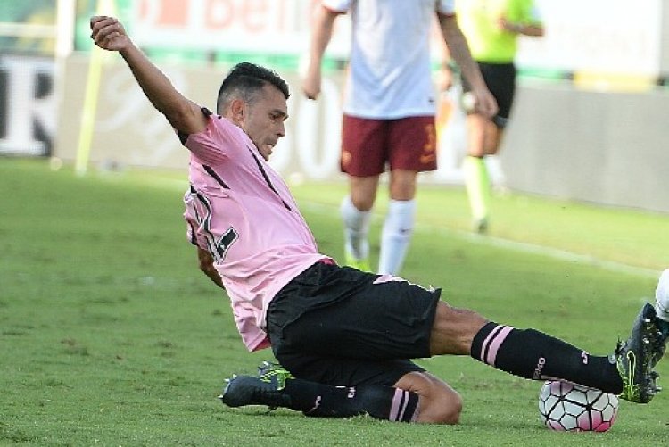 Gds: Rinascita di Gonzalez, protagonista in rosa e in nazionale