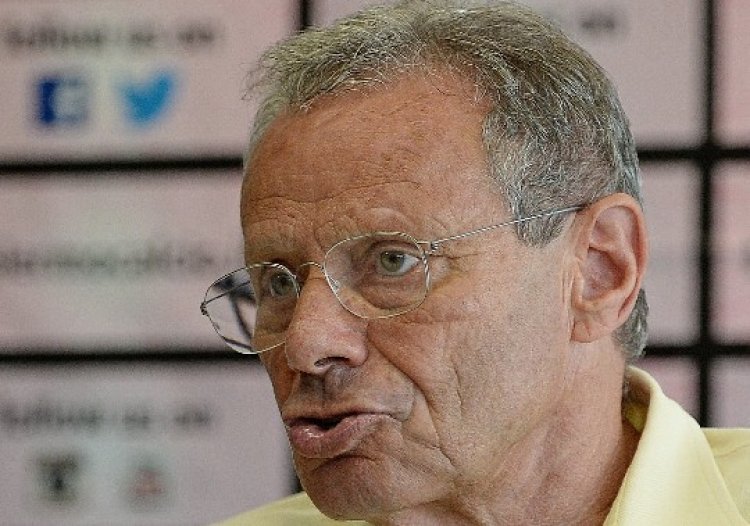 Il Palermo in tv non tira: i numeri del flop di Marassi