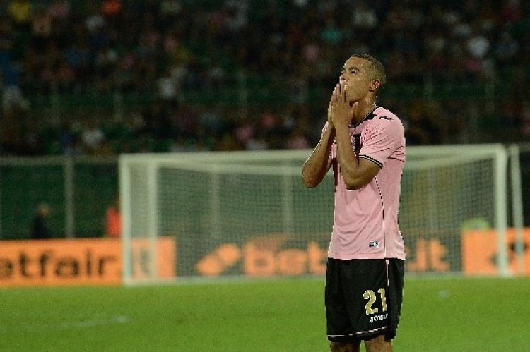 CorSport: Suggestione Quaison-Diamanti sulla trequarti