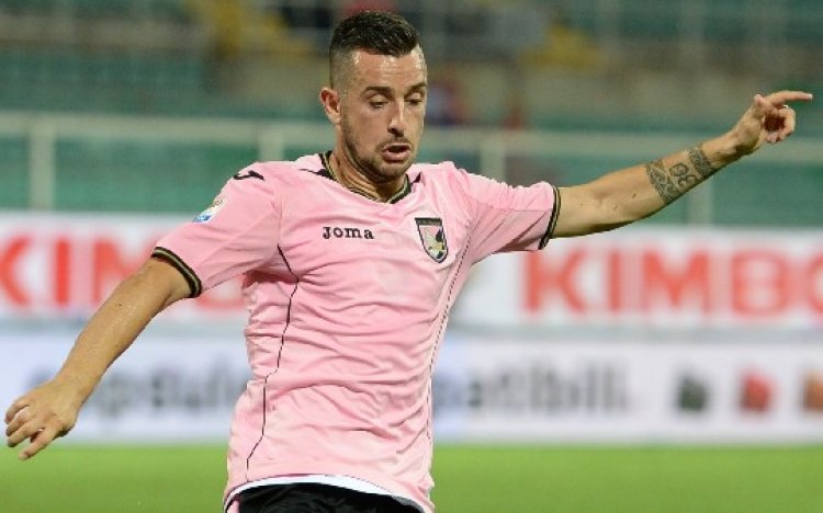 Nestorovski, lezioni di tattica per essere più utile alla squadra
