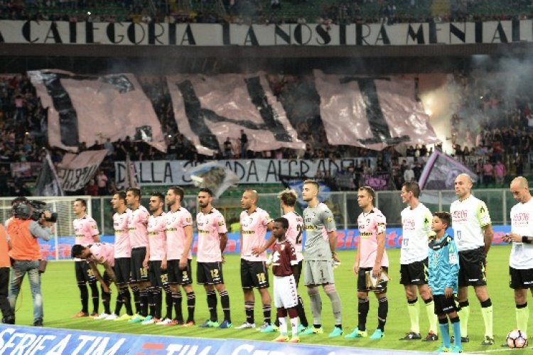 Hiljemark, bocciatura netta. Rispoli incide poco, Diamanti spento