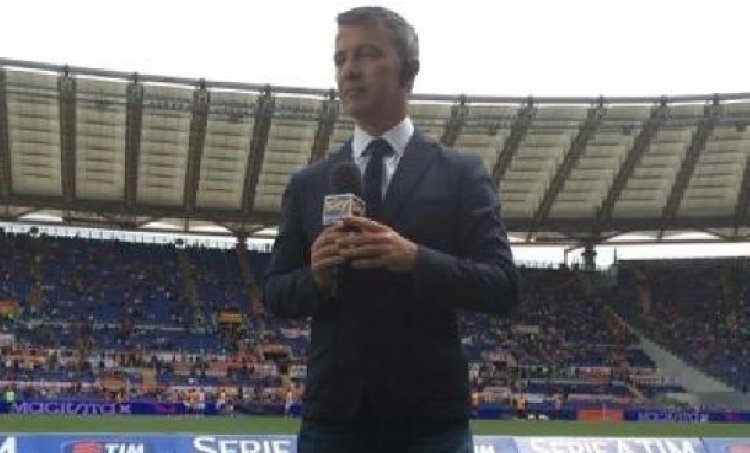 Paolo Assogna: Roma forte ma in difesa sbanda, occhio a Salah