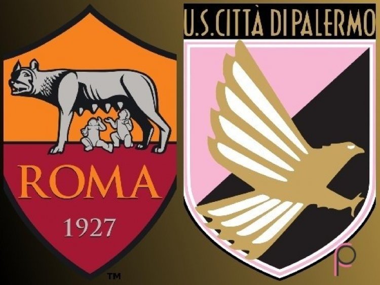 GdS: Palermo, allo stadio Olimpico solamente cinque successi