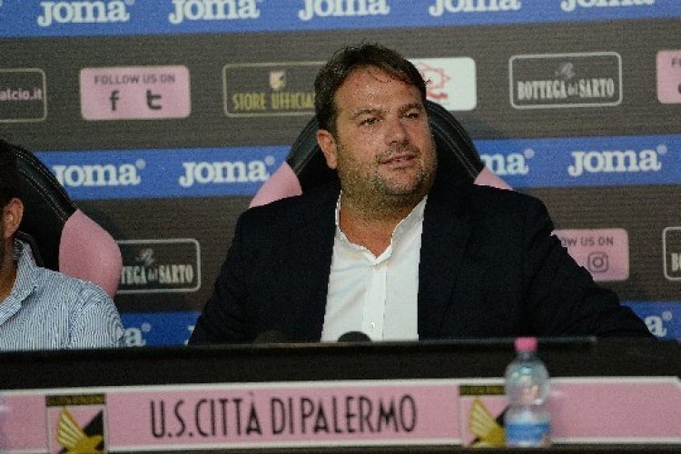 Faggiano: Palermo, ecco il vero Nestorovski. Posavec migliorerà