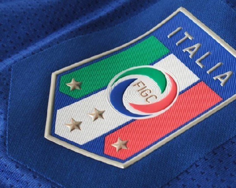 Nazionale, Ventura ne convoca 19 per lo stage a Coverciano