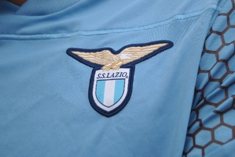 Palermo-Lazio: Marchetti recupera per la trasferta al Barbera