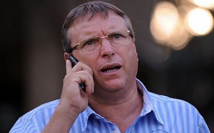 Lo Monaco: L'organico del Palermo non è adeguato