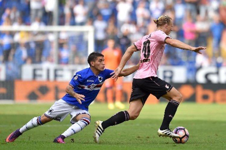 Nestorovski? No, la vera delusione è da... Oscar