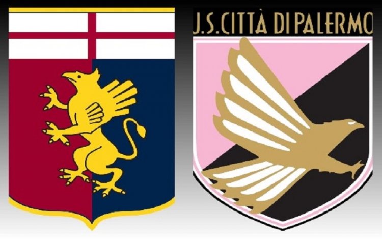 Il Genoa è tosto ma ha speso tanto: Palermo approfittane