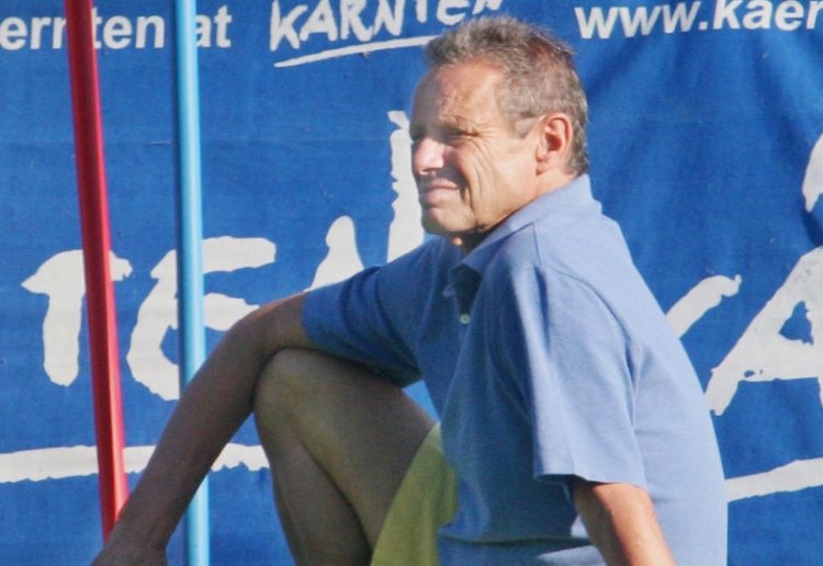 LiveSicilia: MZ, gestione al contrario. Resa dei conti con Corini