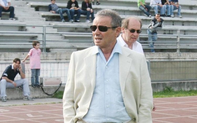 MZ: Squadra e tecnico penosi. De Zerbi si è fatto cacciare