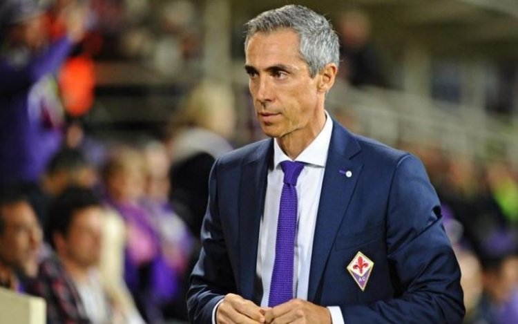 Fiorentina, ultima chiamata per l'Europa. Ma Corini vuole stupire