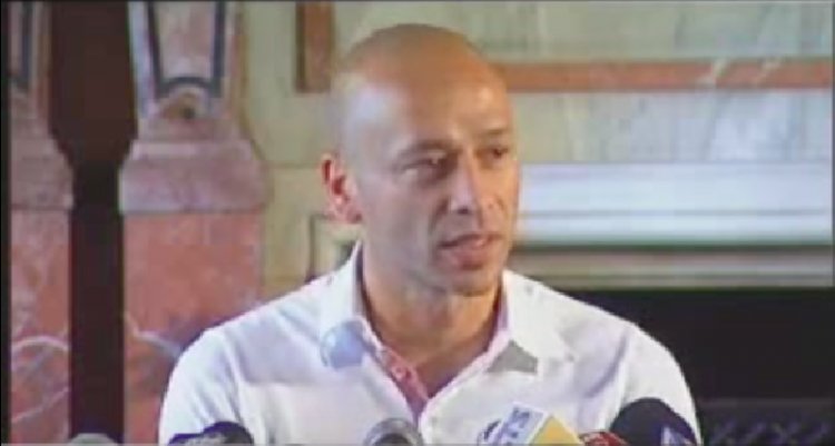 Oggi Eugenio Corini incontra i tifosi allo store ufficiale