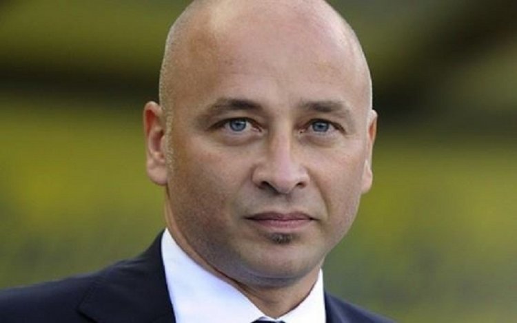 Corini, esordio amaro al Barbera. Il Palermo non sa più vincere