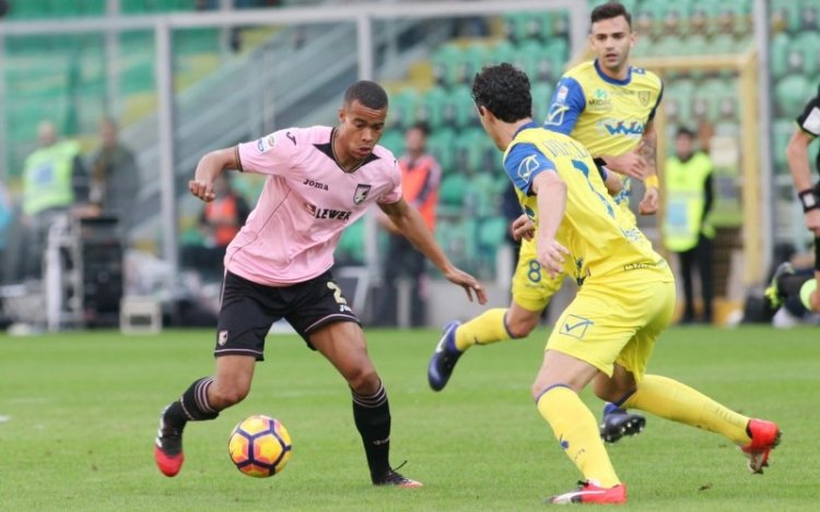 GdS: Genoa-Palermo e gli incantesimi spezzati