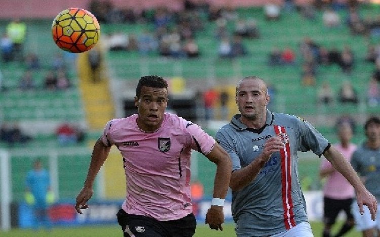 Gazzetta: La rinascita di Robin Quaison, lo svedese devastante