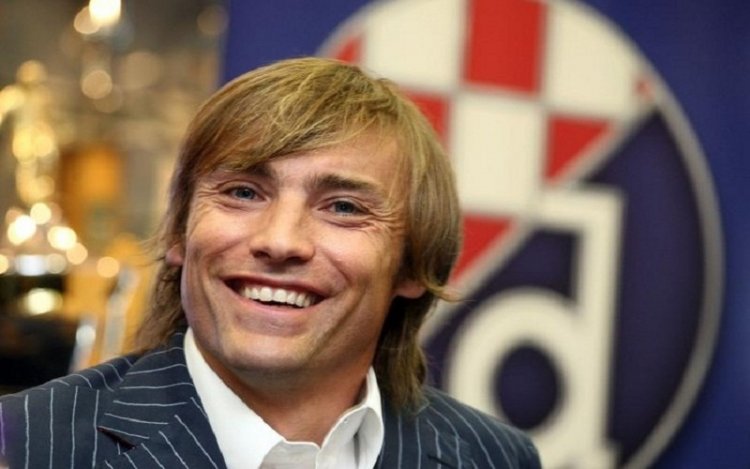 CorSport: Simic entra in campo per il Palermo