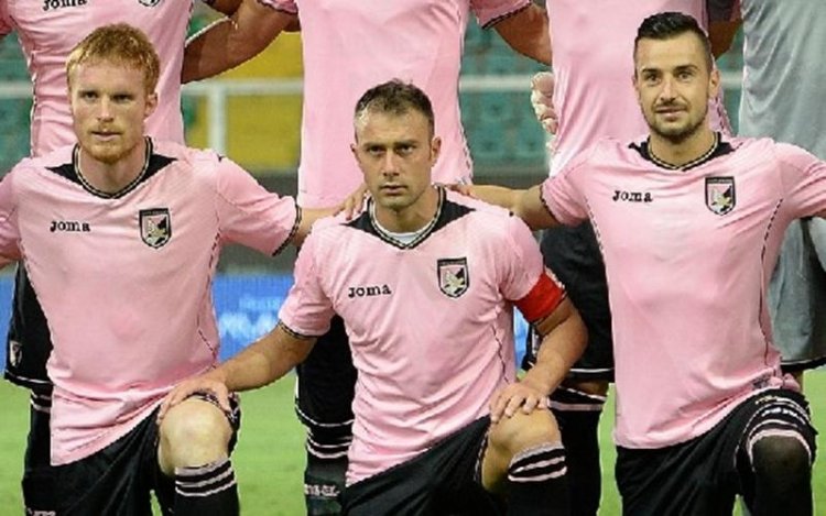 Gazzetta: Chance per Vitiello. Sallai si ferma: fisioterapia