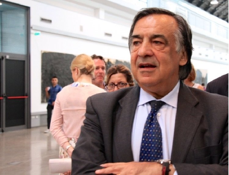 Orlando contro Zamparini: Mortificazione della credibilità