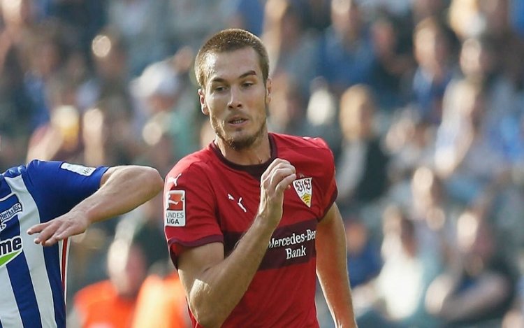 CdS: Toni Sunjic è del Palermo. Chievo e Sassuolo su Paloschi