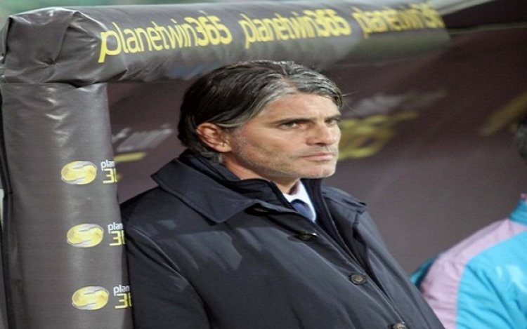 GdS: Palermo, finito l'effetto Lopez. I rosa tornano all'antico