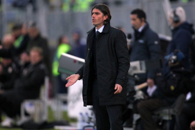 Diego Lopez: Situazione difficile e complicata, ma ci credo