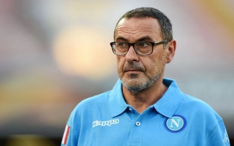 Napoli con la testa al Real. Ma ai rosa niente sconti