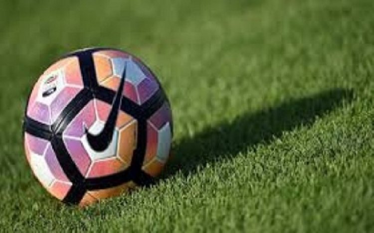 Alta Quota, i pronostici della 22esima giornata