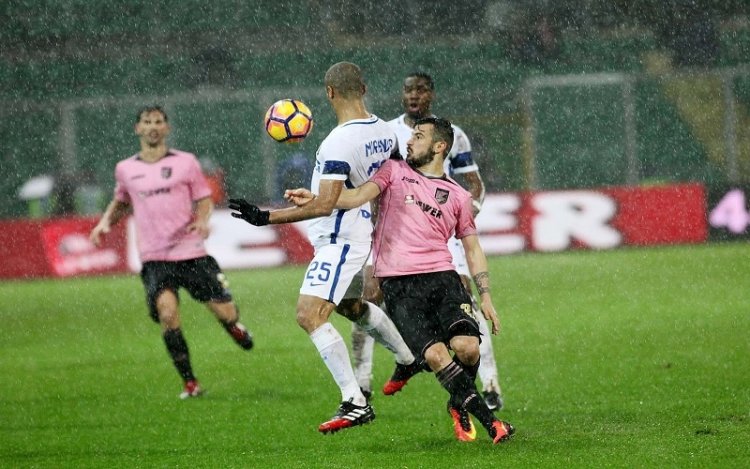 Gazzetta: Risalire? A patto che Nestorovski continui a segnare