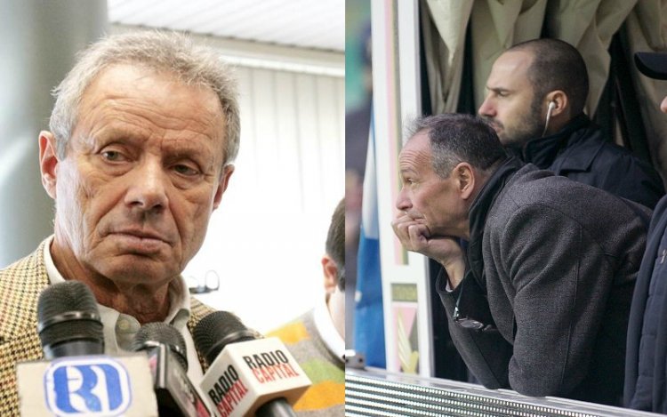 GdS: Mercato Palermo, non doveva andar così...