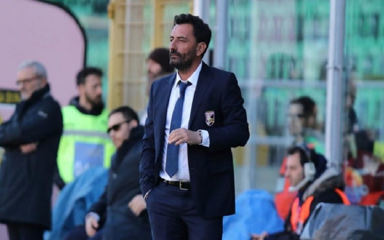 Primavera, Atalanta-Palermo 1-0. Rosa fermi a 21 punti