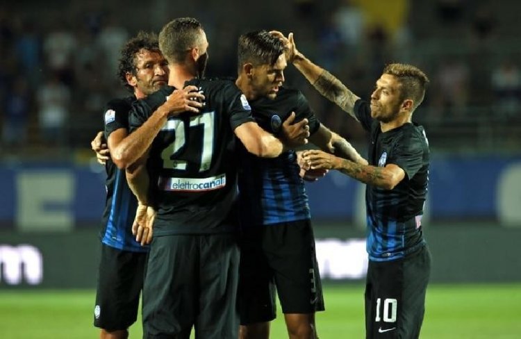 Tanta intensità e Papu Gomez: Palermo oggi massima attenzione