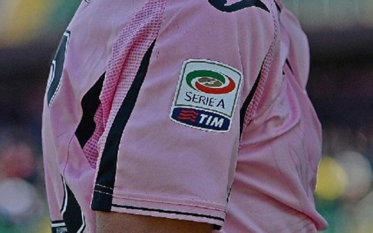 Palermo, i risultati del Settore Giovanile nel weekend