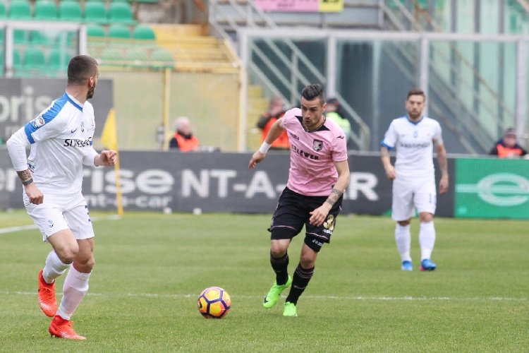 GdS: Salvate il soldato Ilija Nestorovski