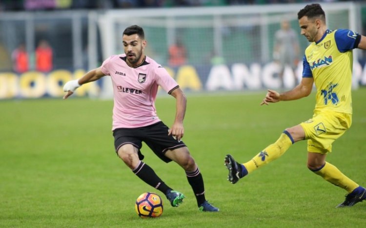 Gazzetta: Bruno Henrique ci crede: Salvezza alla nostra portata