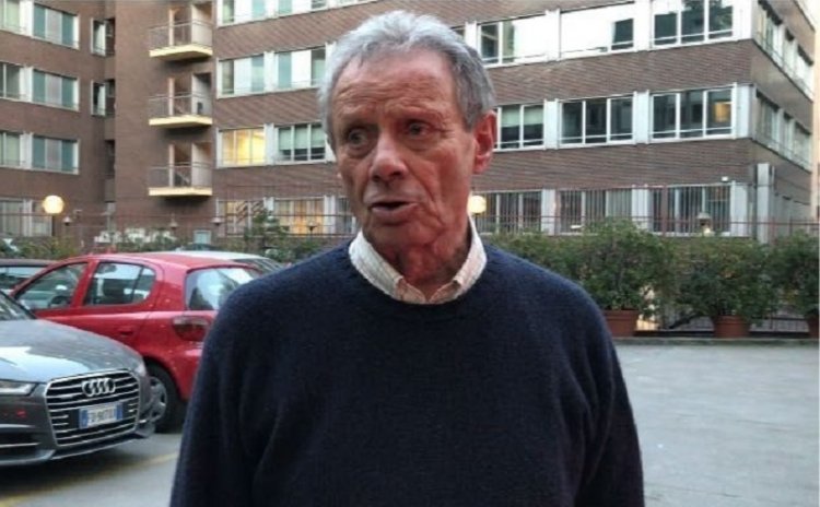 Il Sole 24 Ore: Zamparini 99 milioni di debiti con il fisco