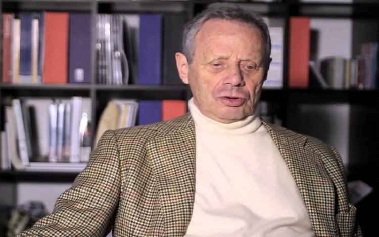 Il Sole 24 Ore: Palermo Calcio, altra grana di Zamparini