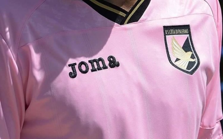 Calciomercato.com: Marson tra Palermo e la Premier League