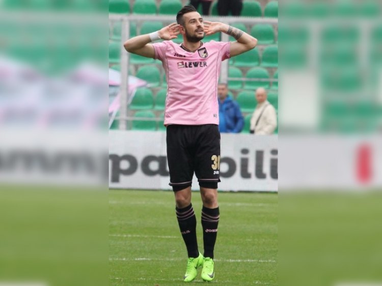 Nestorovski un leone, ma quasi tutti sono da 6