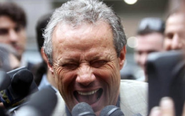 Cessione Palermo, Zamparini: Trattativa chiusa