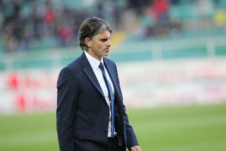 Lopez: «Gol subiti evitabili, ho creduto di poter vincere»