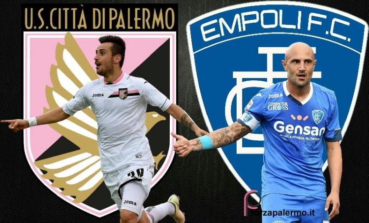 Calendari a confronto: il Palermo può ancora salvarsi?